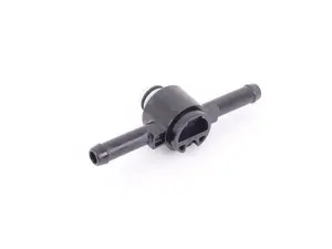 Fuel Filter Valve 