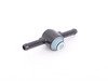 ES#3176232 - 1J0127247A - Fuel Filter Valve  - Found atop the fuel filter housing - Hudson - Volkswagen