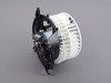 ES#3146959 - 2208203142 - Blower Motor Assembly - Includes fan and motor - Hudson - Mercedes Benz