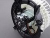 ES#3146959 - 2208203142 - Blower Motor Assembly - Includes fan and motor - Hudson - Mercedes Benz