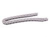 ES#2867016 - 11311432176 - Timing Chain - Lower - Keep your engine running properly - Febi - BMW