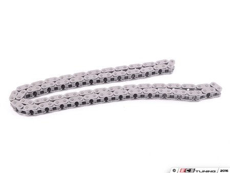 ES#2867016 - 11311432176 - Timing Chain - Lower - Keep your engine running properly - Febi - BMW