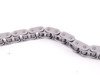ES#2867016 - 11311432176 - Timing Chain - Lower - Keep your engine running properly - Febi - BMW