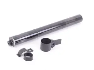 A/C Receiver/Drier