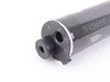ES#2530330 - 8K0298403B - A/C Receiver/Drier - Recommended to be replaced any time the A/C system is open - Genuine Volkswagen Audi - Audi
