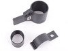 ES#2530330 - 8K0298403B - A/C Receiver/Drier - Recommended to be replaced any time the A/C system is open - Genuine Volkswagen Audi - Audi