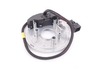 ES#2926868 - 010542591760 - REMAN-SENDER UNIT,AIR BAG - Genuine Mercedes Benz - 