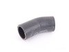 ES#2803241 - 06E121445B - Thermostat Hose - Connects the thermostat to the coolant flange - Rein - Audi