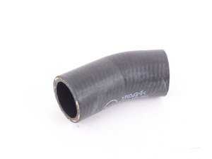 ES#2803241 - 06E121445B - Thermostat Hose - Connects the thermostat to the coolant flange - Rein - Audi