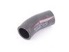 ES#2803241 - 06E121445B - Thermostat Hose - Connects the thermostat to the coolant flange - Rein - Audi