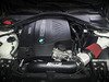 ES#3187898 - CTS-IT-800-30 - CTS Turbo Intake Kit  - Peak power gains range of up to 15HP on an otherwise stock vehicle! - CTS - BMW