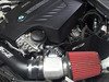 ES#3187898 - CTS-IT-800-30 - CTS Turbo Intake Kit  - Peak power gains range of up to 15HP on an otherwise stock vehicle! - CTS - BMW