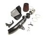 ES#3187898 - CTS-IT-800-30 - CTS Turbo Intake Kit  - Peak power gains range of up to 15HP on an otherwise stock vehicle! - CTS - BMW