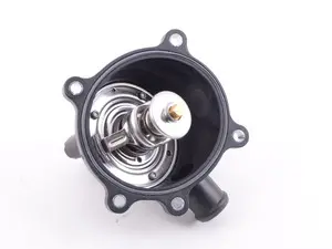 Thermostat