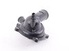 ES#3471603 - 079121115BK - Thermostat - Includes housing - Genuine Volkswagen Audi - Audi Volkswagen