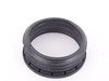 ES#254373 - 13717799839 - GASKET - Genuine BMW - BMW