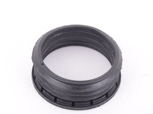 ES#254373 - 13717799839 - GASKET - Genuine BMW - BMW