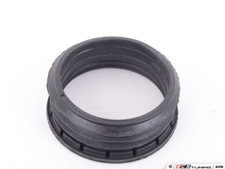 ES#254373 - 13717799839 - GASKET - Genuine BMW - BMW