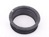 ES#254373 - 13717799839 - GASKET - Genuine BMW - BMW