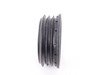 ES#254373 - 13717799839 - GASKET - Genuine BMW - BMW