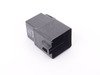 ES#2138712 - 61369207913 - RELAY, WATERPROOF, B - Genuine BMW - BMW MINI