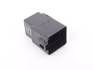 RELAY, WATERPROOF, B