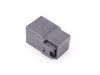 ES#2138712 - 61369207913 - RELAY, WATERPROOF, B - Genuine BMW - BMW MINI