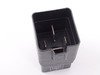 ES#2138712 - 61369207913 - RELAY, WATERPROOF, B - Genuine BMW - BMW MINI