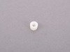 ES#180551 - 65111374608 - 6-WASHER - Genuine BMW - BMW