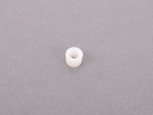 ES#180551 - 65111374608 - 6-WASHER - Genuine BMW - BMW
