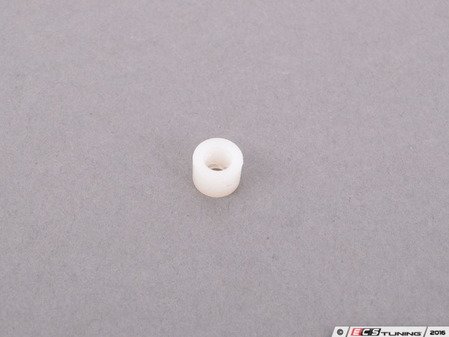 ES#180551 - 65111374608 - 6-WASHER - Genuine BMW - BMW