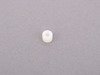 ES#180551 - 65111374608 - 6-WASHER - Genuine BMW - BMW