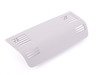 ES#115481 - 51447130759 - COVER - Genuine BMW - BMW