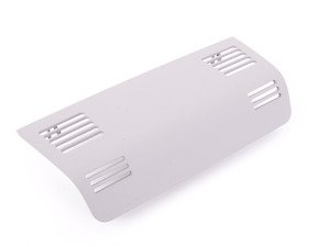 ES#115481 - 51447130759 - COVER - Genuine BMW - BMW