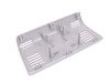 ES#115481 - 51447130759 - COVER - Genuine BMW - BMW