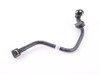 ES#2611359 - 11667602020 - Vacuum Pipe - Genuine BMW - BMW