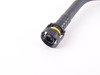 ES#2611359 - 11667602020 - Vacuum Pipe - Genuine BMW - BMW