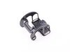 ES#2590165 - 51118050497 - LEVER LEFT - Genuine BMW - BMW