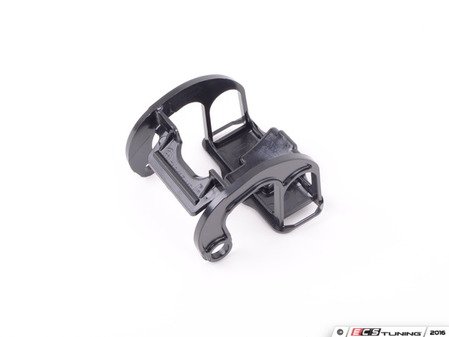 ES#2590165 - 51118050497 - LEVER LEFT - Genuine BMW - BMW
