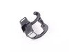 ES#2590165 - 51118050497 - LEVER LEFT - Genuine BMW - BMW