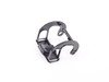 ES#2590165 - 51118050497 - LEVER LEFT - Genuine BMW - BMW