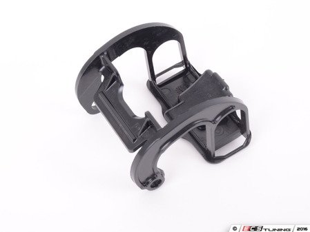 ES#2584181 - 51118050498 - LEVER RIGHT - Genuine BMW - BMW
