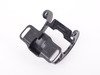 ES#2584181 - 51118050498 - LEVER RIGHT - Genuine BMW - BMW