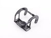 ES#2584181 - 51118050498 - LEVER RIGHT - Genuine BMW - BMW