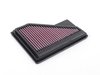 ES#3163483 - 33-2885 - Air Filter  - High performance replacement air filter - K&N - MINI