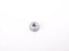 ES#15959 - 07129903024 - HEX NUT - Genuine BMW - BMW MINI