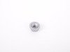 ES#15959 - 07129903024 - HEX NUT - Genuine BMW - BMW MINI
