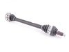 ES#3188075 - 33207578720 - Rear Axle - Priced Each - New no core charge - GKN Drivetech - BMW