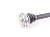 ES#3188075 - 33207578720 - Rear Axle - Priced Each - New no core charge - GKN Drivetech - BMW