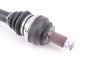 ES#3188075 - 33207578720 - Rear Axle - Priced Each - New no core charge - GKN Drivetech - BMW